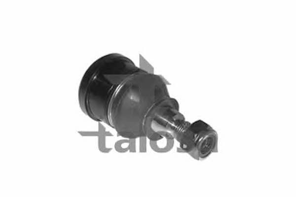 Talosa 47-05117 Ball joint 4705117: Buy near me in Poland at 2407.PL - Good price!