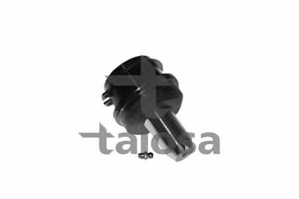 Talosa 47-05456 Ball joint 4705456: Buy near me in Poland at 2407.PL - Good price!