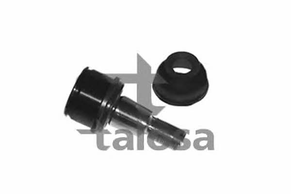 Talosa 47-05462 Ball joint 4705462: Buy near me in Poland at 2407.PL - Good price!
