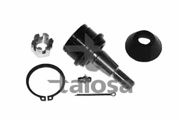 Talosa 47-05464 Ball joint 4705464: Buy near me in Poland at 2407.PL - Good price!