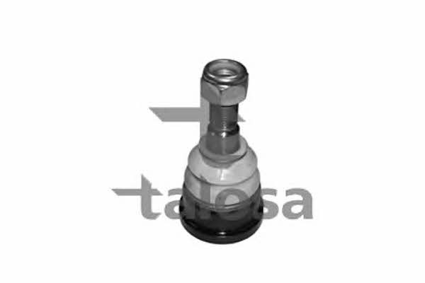 Talosa 47-05465 Ball joint 4705465: Buy near me in Poland at 2407.PL - Good price!