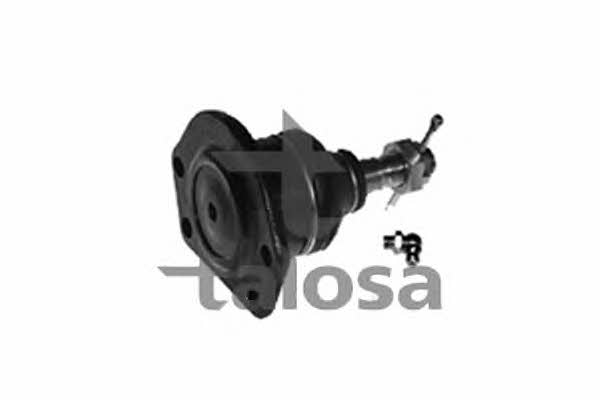 Talosa 47-05629 Ball joint 4705629: Buy near me in Poland at 2407.PL - Good price!