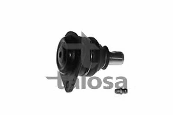 Talosa 47-05630 Ball joint 4705630: Buy near me in Poland at 2407.PL - Good price!