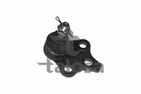 Talosa 47-05631 Ball joint 4705631: Buy near me in Poland at 2407.PL - Good price!