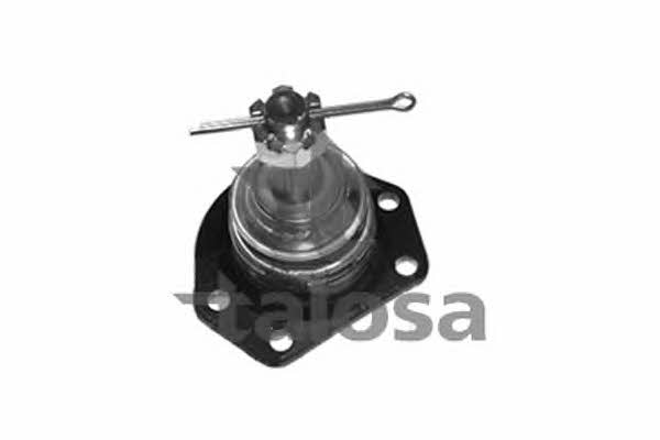 Talosa 47-05634 Ball joint 4705634: Buy near me in Poland at 2407.PL - Good price!