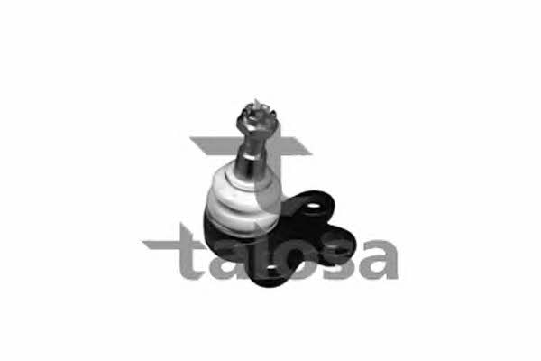 Talosa 47-05635 Ball joint 4705635: Buy near me in Poland at 2407.PL - Good price!