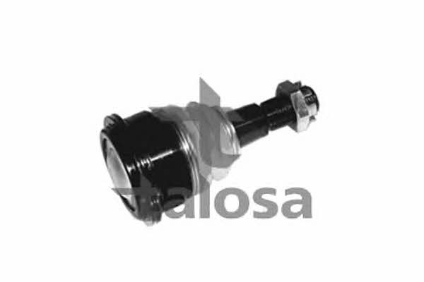 Talosa 47-05636 Ball joint 4705636: Buy near me in Poland at 2407.PL - Good price!