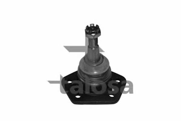 Talosa 47-05642 Ball joint 4705642: Buy near me in Poland at 2407.PL - Good price!