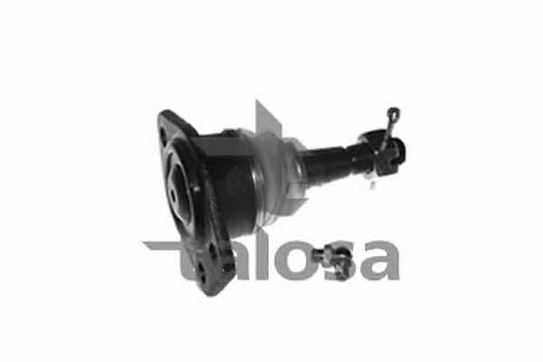 Talosa 47-05645 Ball joint 4705645: Buy near me at 2407.PL in Poland at an Affordable price!