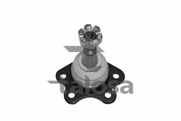 Talosa 47-05648 Ball joint 4705648: Buy near me in Poland at 2407.PL - Good price!
