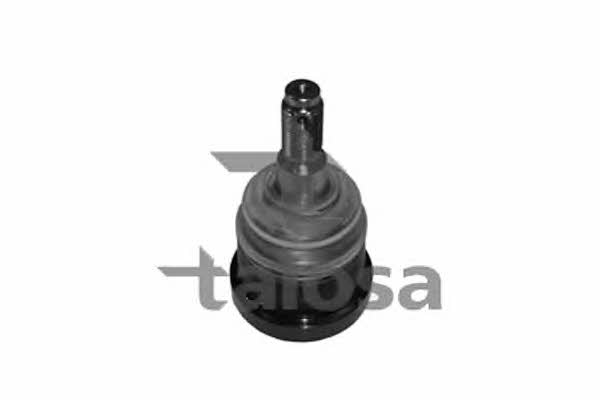 Talosa 47-05650 Ball joint 4705650: Buy near me in Poland at 2407.PL - Good price!