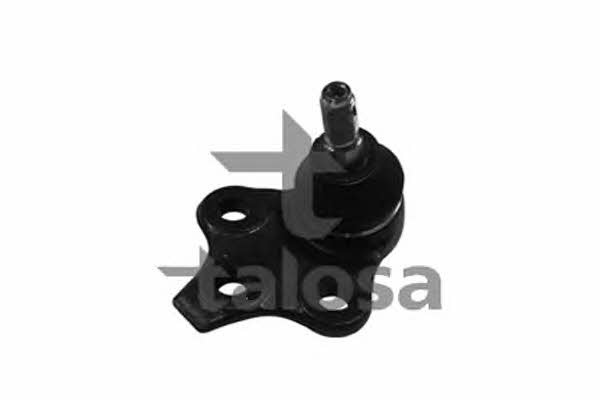 Talosa 47-05651 Ball joint 4705651: Buy near me in Poland at 2407.PL - Good price!