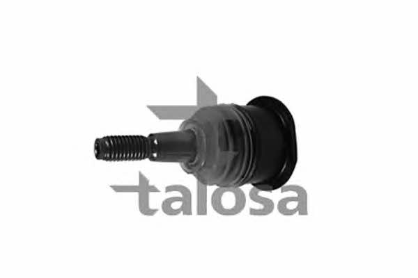 Talosa 47-05653 Опора шаровая 4705653: Отличная цена - Купить в Польше на 2407.PL!