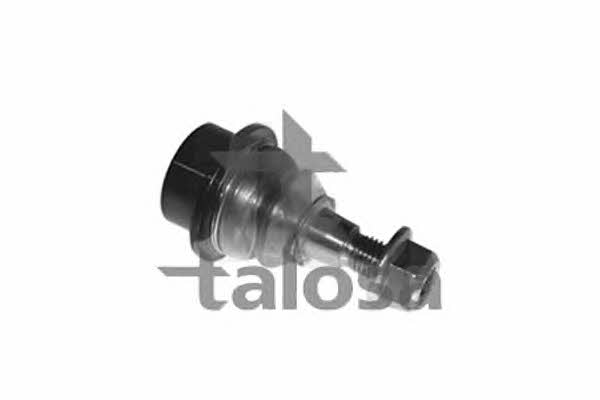 Talosa 47-05654 Ball joint 4705654: Buy near me in Poland at 2407.PL - Good price!