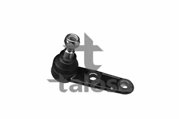 Talosa 47-05676 Ball joint 4705676: Buy near me in Poland at 2407.PL - Good price!