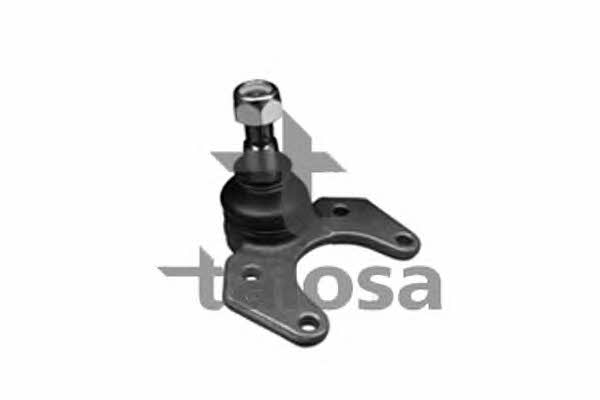 Talosa 47-06053 Ball joint 4706053: Buy near me in Poland at 2407.PL - Good price!