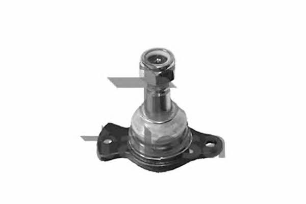 Talosa 47-06060 Ball joint 4706060: Buy near me in Poland at 2407.PL - Good price!