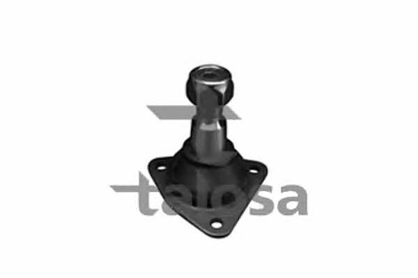Talosa 47-06062 Ball joint 4706062: Buy near me in Poland at 2407.PL - Good price!