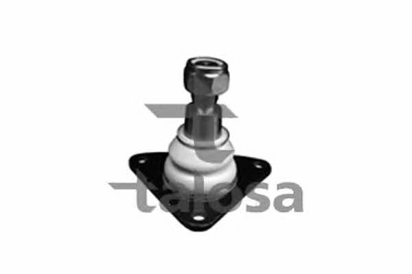 Talosa 47-06063 Ball joint 4706063: Buy near me in Poland at 2407.PL - Good price!