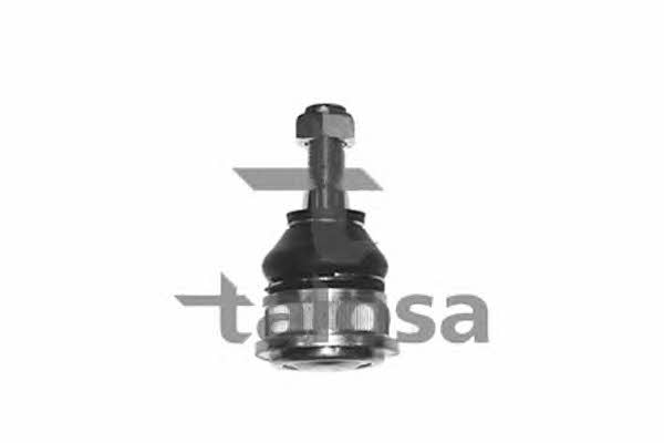 Talosa 47-06150 Ball joint 4706150: Buy near me in Poland at 2407.PL - Good price!