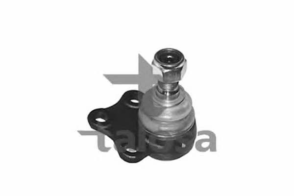 Talosa 47-06191 Ball joint 4706191: Buy near me in Poland at 2407.PL - Good price!