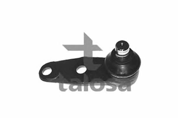 Talosa 47-06303 Ball joint 4706303: Buy near me in Poland at 2407.PL - Good price!