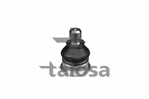 Talosa 47-06338 Ball joint 4706338: Buy near me in Poland at 2407.PL - Good price!