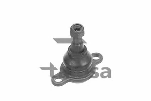 Talosa 47-07029 Ball joint 4707029: Buy near me in Poland at 2407.PL - Good price!