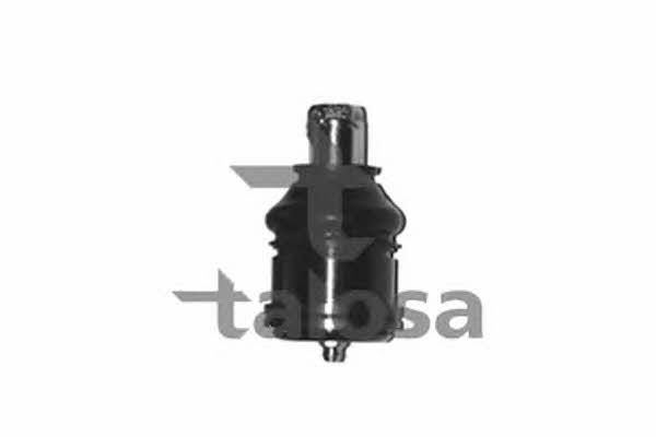Talosa 47-07053 Ball joint 4707053: Buy near me in Poland at 2407.PL - Good price!