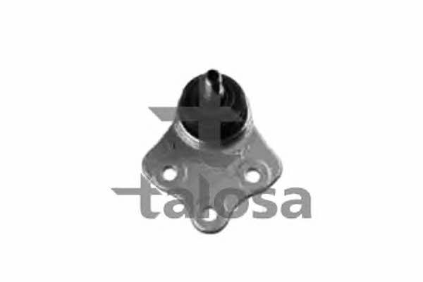 Talosa 47-07088 Ball joint 4707088: Buy near me in Poland at 2407.PL - Good price!