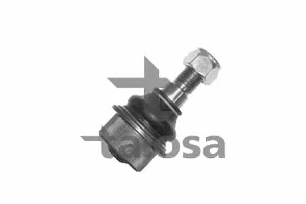 Talosa 47-07095 Ball joint 4707095: Buy near me in Poland at 2407.PL - Good price!