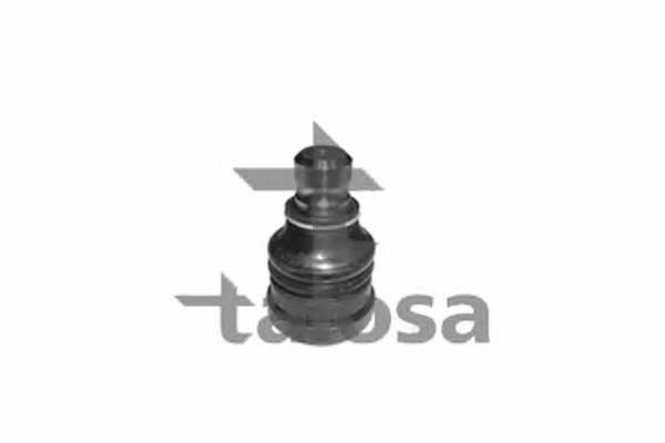 Talosa 47-07130 Ball joint 4707130: Buy near me in Poland at 2407.PL - Good price!