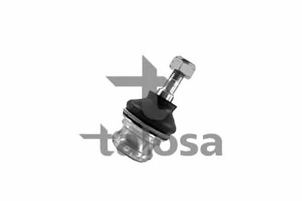 Talosa 47-07135 Ball joint 4707135: Buy near me in Poland at 2407.PL - Good price!