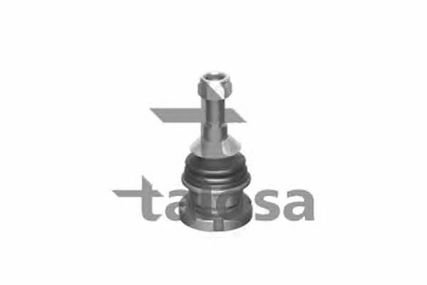 Talosa 47-07139 Ball joint 4707139: Buy near me in Poland at 2407.PL - Good price!