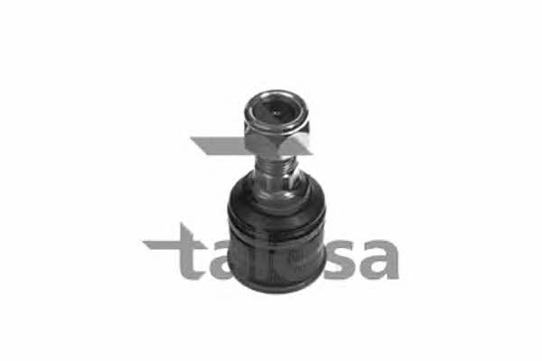 Talosa 47-07151 Ball joint 4707151: Buy near me in Poland at 2407.PL - Good price!
