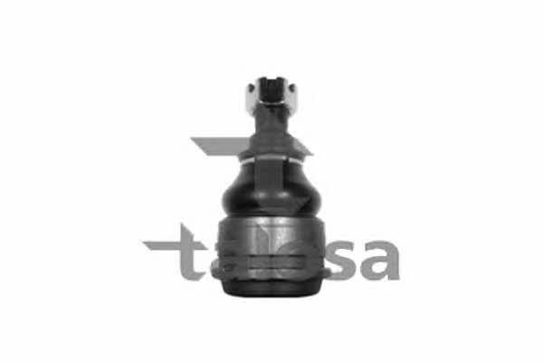 Talosa 47-07154 Ball joint 4707154: Buy near me at 2407.PL in Poland at an Affordable price!