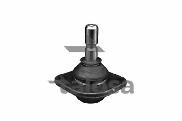 Talosa 47-07161 Ball joint 4707161: Buy near me in Poland at 2407.PL - Good price!