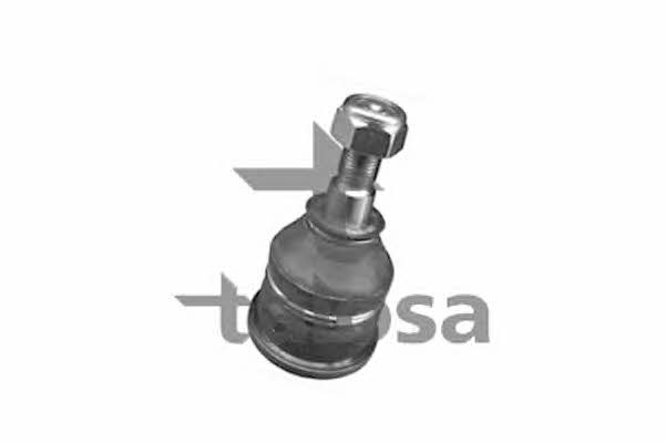Talosa 47-07164 Ball joint 4707164: Buy near me in Poland at 2407.PL - Good price!