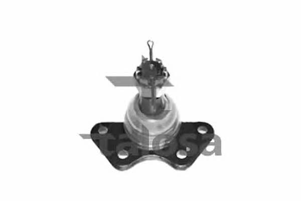 Talosa 47-07166 Ball joint 4707166: Buy near me in Poland at 2407.PL - Good price!