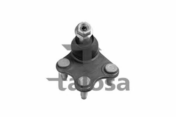 Talosa 47-07180 Ball joint 4707180: Buy near me in Poland at 2407.PL - Good price!