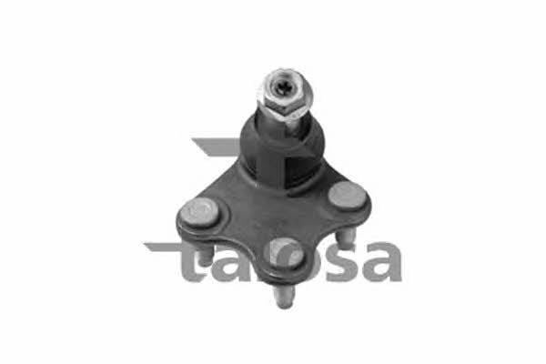 Talosa 47-07181 Ball joint 4707181: Buy near me in Poland at 2407.PL - Good price!