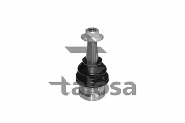 Talosa 47-07226 Ball joint 4707226: Buy near me in Poland at 2407.PL - Good price!