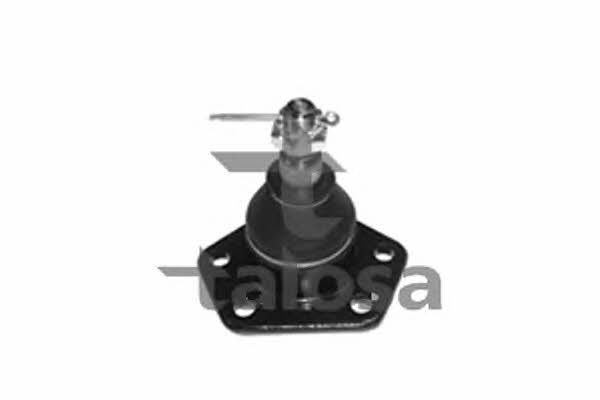 Talosa 47-07242 Ball joint 4707242: Buy near me in Poland at 2407.PL - Good price!