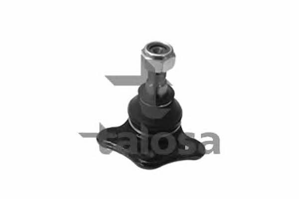 Talosa 47-07248 Ball joint 4707248: Buy near me at 2407.PL in Poland at an Affordable price!