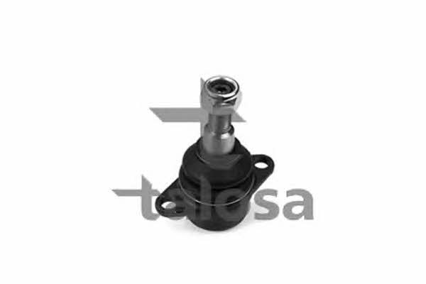 Talosa 47-07260 Ball joint 4707260: Buy near me at 2407.PL in Poland at an Affordable price!