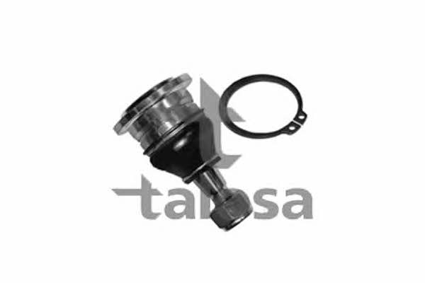 Talosa 47-07261 Ball joint 4707261: Buy near me in Poland at 2407.PL - Good price!