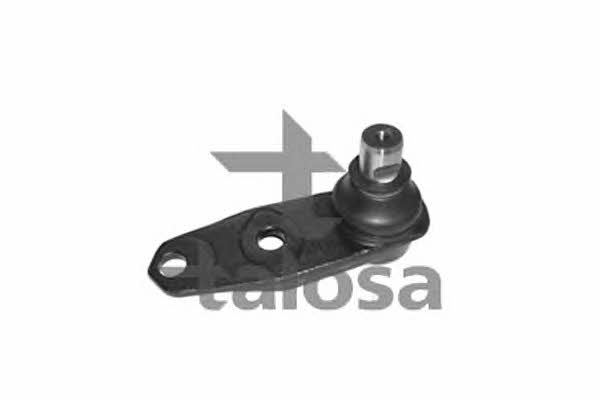 Talosa 47-07263 Ball joint 4707263: Buy near me in Poland at 2407.PL - Good price!
