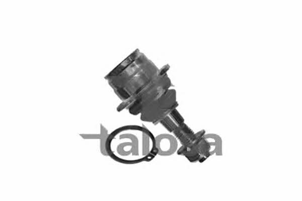Talosa 47-07274 Ball joint 4707274: Buy near me in Poland at 2407.PL - Good price!