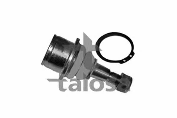 Talosa 47-07276 Ball joint 4707276: Buy near me in Poland at 2407.PL - Good price!