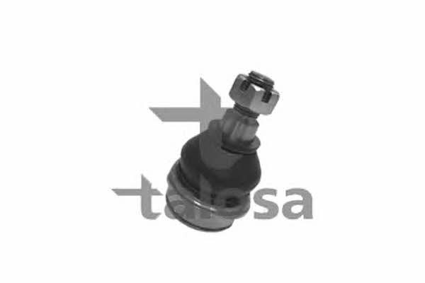 Talosa 47-07327 Ball joint 4707327: Buy near me in Poland at 2407.PL - Good price!